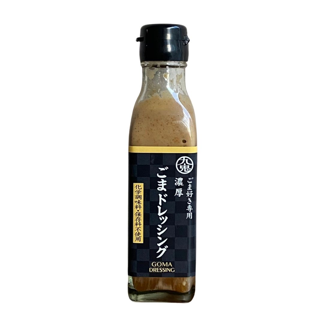 460_FNA0011JPAA-1